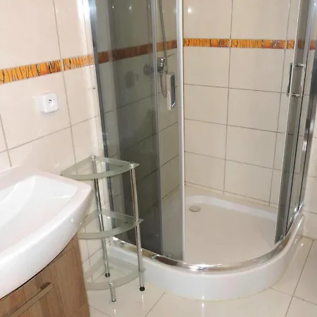 Near Baltic Sea And Nature Reserve Vakantiehuis